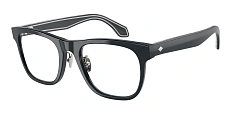 Оправа Giorgio Armani  0AR7268/6157 