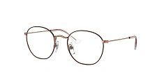 Оправа Ray-Ban  0RY9572V/4103 