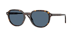 Солнцезащитные очки Vogue  0VO5707S/329487