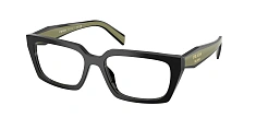 Оправа Prada 0PR D05V/24L1O1