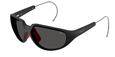 Солнцезащитные очки Moncler  0ME8008/500263