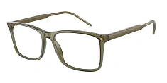 Оправа Giorgio Armani 0AR7258/6071