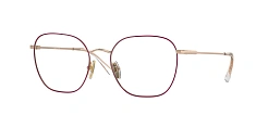 Оправа Vogue  0VO4178/5209 