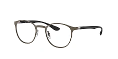 Оправа Ray-Ban 0RX6355/2503