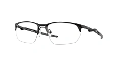Оправа Oakley 0OX5152/515201