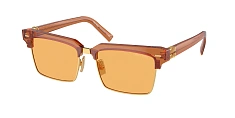 Солнцезащитные очки Miu Miu  0MU 10ZS/15T1D0