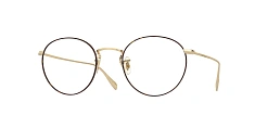 Оправа Oliver Peoples  0OV1186/5039 