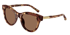Солнцезащитные очки Dolce & Gabbana  0DG4518/502/13