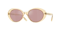 Солнцезащитные очки Oliver Peoples  0OV5565SU/1792AK