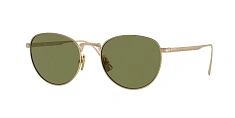 Солнцезащитные очки Persol 0PO5002ST/80004E