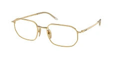 Оправа Prada  0PR D51V/1BC1O1 
