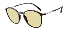 Солнцезащитные очки Giorgio Armani  0AR8233U/623871
