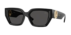 Солнцезащитные очки Burberry  0BE4472U/399073