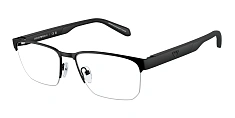 Оправа Emporio Armani 0EA1162/3001