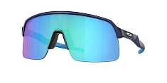 Солнцезащитные очки Oakley Sutro Lite 0OO9463/946305