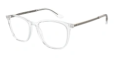 Оправа Giorgio Armani 0AR7250/5893