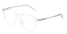 Оправа Dolce & Gabbana  0DG3444/3133 