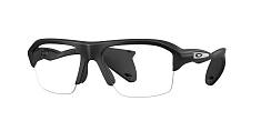 Оправа Oakley 0OX8198/819802