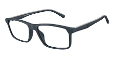 Оправа Emporio Armani 0EA3266U/5088