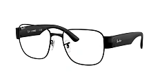 Оправа Ray-Ban 0RX6532/3189
