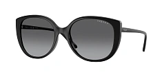 Солнцезащитные очки Vogue  0VO5623S/W65613