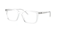 Оправа Ray-Ban  0RX7239/2001 