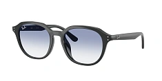 Солнцезащитные очки Ray-Ban 0RB4459D/623173
