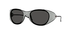 Солнцезащитные очки Diesel  0DL3003/508/B6