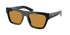 Солнцезащитные очки Prada  0PR C03S/10J80Q