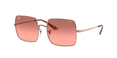 Солнцезащитные очки Ray-Ban  0RB1971/914778