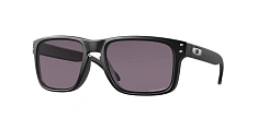 Солнцезащитные очки Oakley Holbrook 0OO9102/9102J9