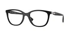 Оправа Vogue  0VO5679B/2989 