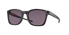 Солнцезащитные очки Oakley  0OO9018/901802
