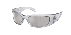 Солнцезащитные очки Prada  0PR A19S/12R2B0