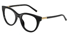 Оправа Dolce & Gabbana  0DG3433/3460 