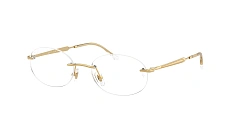Оправа Ray-Ban  0RX3767V/3207 