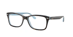 Оправа Ray-Ban 0RX5428/8299