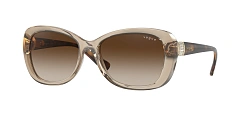Солнцезащитные очки Vogue  0VO2943SB/W65613