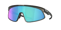 Солнцезащитные очки Oakley 0OO9524D/952404