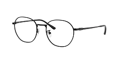 Оправа Ray-Ban 0RX8778D/1250