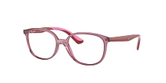 Оправа Ray-Ban  0RY1598/3885 