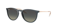 Солнцезащитные очки Ray-Ban  0RB4171/651413