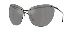 Солнцезащитные очки Diesel  0DL1007/103/5A