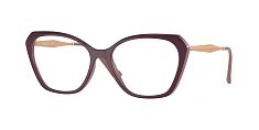 Оправа Vogue  0VO5522/3101 