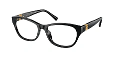 Оправа Ralph Lauren  0RL6237U/6110 
