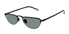 Солнцезащитные очки Giorgio Armani 0AR6166J/334219