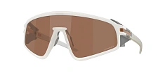 Солнцезащитные очки Oakley  0OO9404/940403