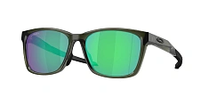 Солнцезащитные очки Oakley  0OO9506D/950602