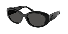 Солнцезащитные очки Ralph Lauren  0RL8232U/624513