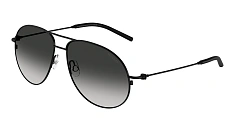 Солнцезащитные очки Moncler 0ME4002/10037J